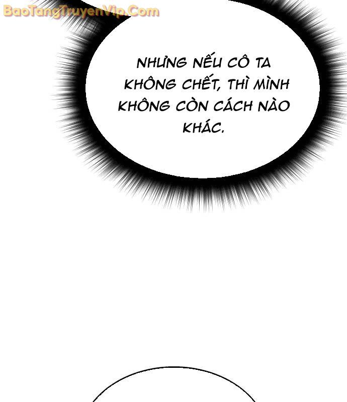 Tanker Hạng C Bất Tử Chapter 20 - 168