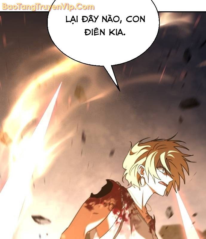 Tanker Hạng C Bất Tử Chapter 20 - 169