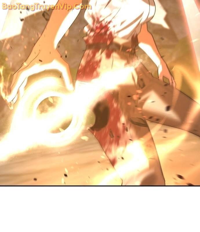 Tanker Hạng C Bất Tử Chapter 20 - 170