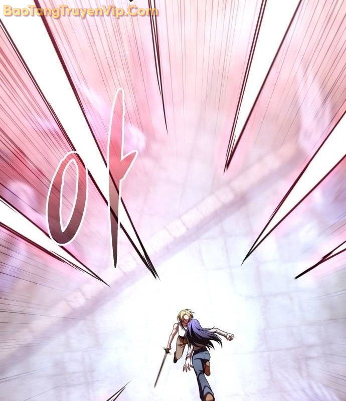 Tanker Hạng C Bất Tử Chapter 20 - 18