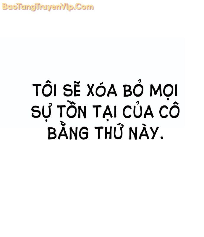 Tanker Hạng C Bất Tử Chapter 20 - 171