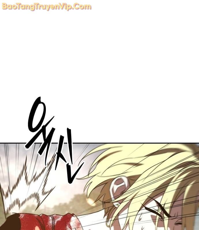 Tanker Hạng C Bất Tử Chapter 20 - 172