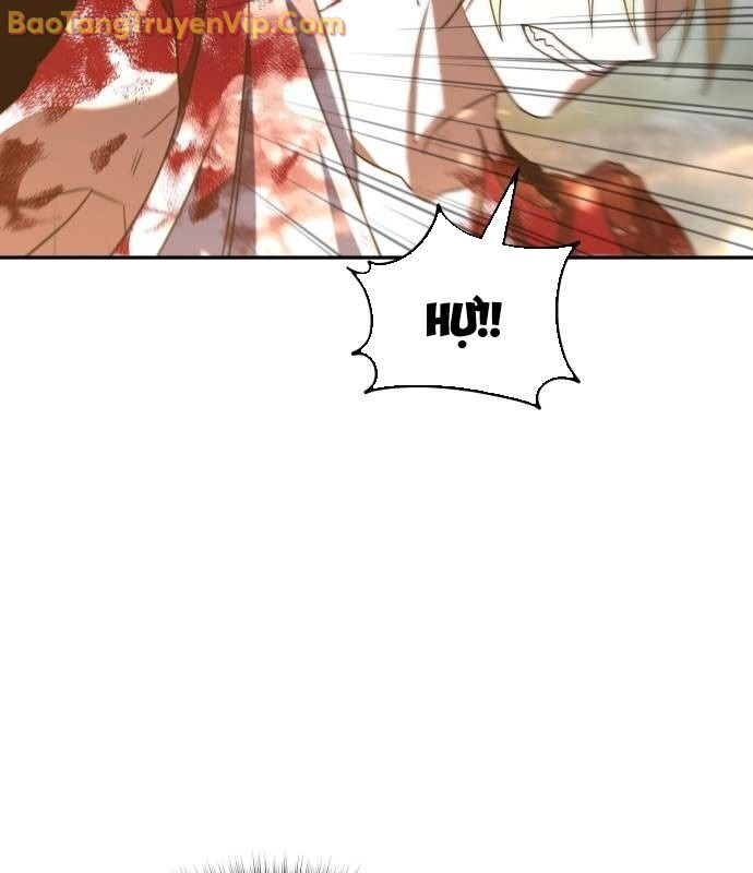 Tanker Hạng C Bất Tử Chapter 20 - 173