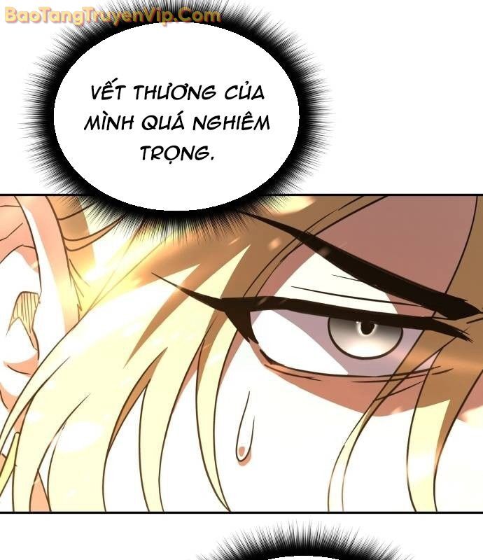 Tanker Hạng C Bất Tử Chapter 20 - 174