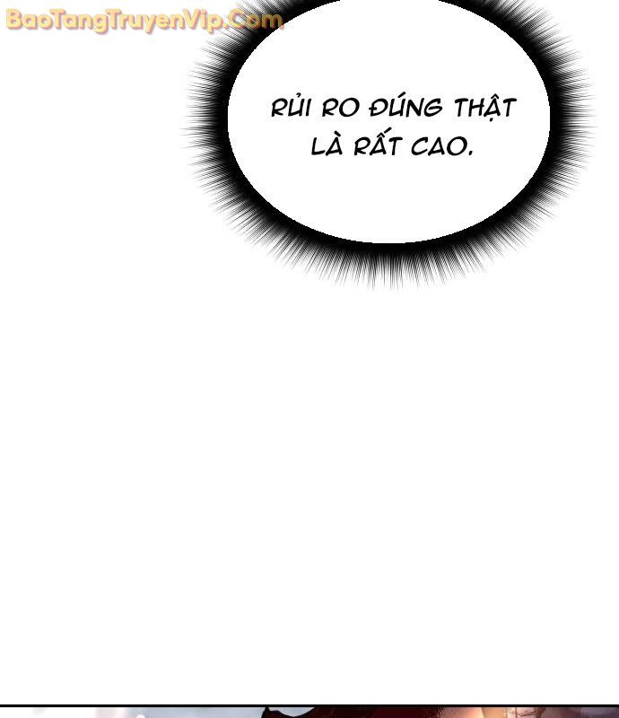 Tanker Hạng C Bất Tử Chapter 20 - 175