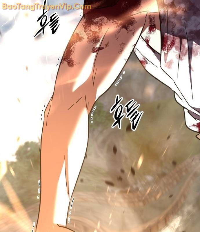 Tanker Hạng C Bất Tử Chapter 20 - 176