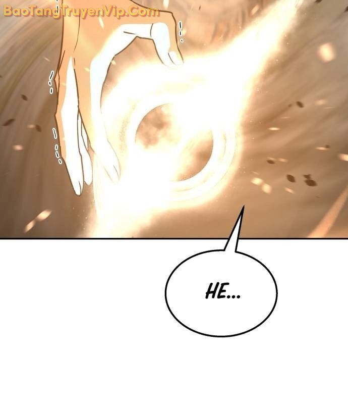 Tanker Hạng C Bất Tử Chapter 20 - 177