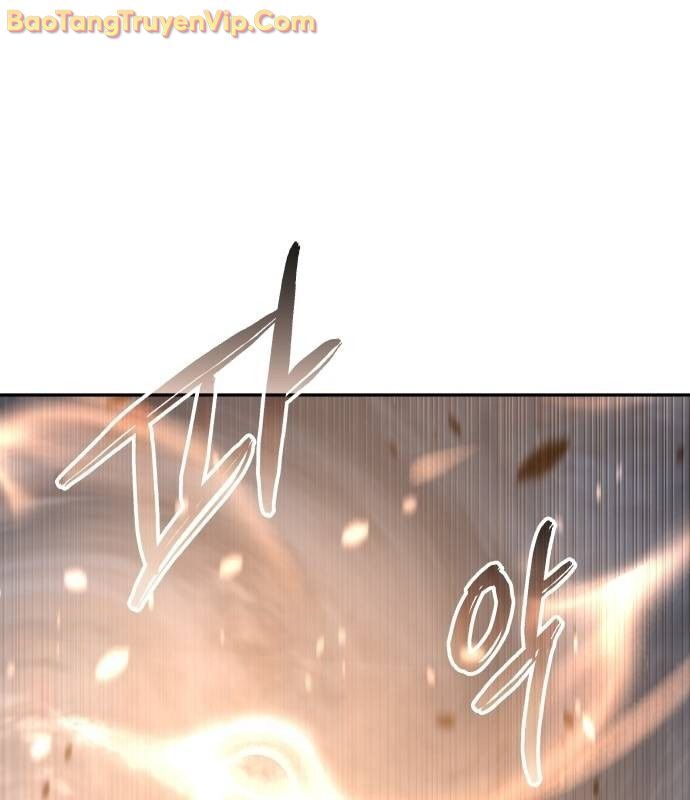 Tanker Hạng C Bất Tử Chapter 20 - 178