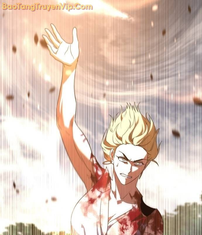 Tanker Hạng C Bất Tử Chapter 20 - 179