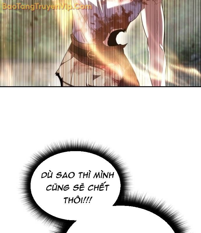 Tanker Hạng C Bất Tử Chapter 20 - 180