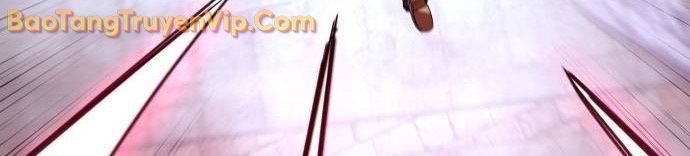 Tanker Hạng C Bất Tử Chapter 20 - 19