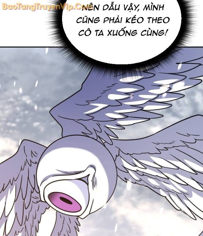 Tanker Hạng C Bất Tử Chapter 20 - 181