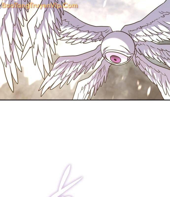 Tanker Hạng C Bất Tử Chapter 20 - 182