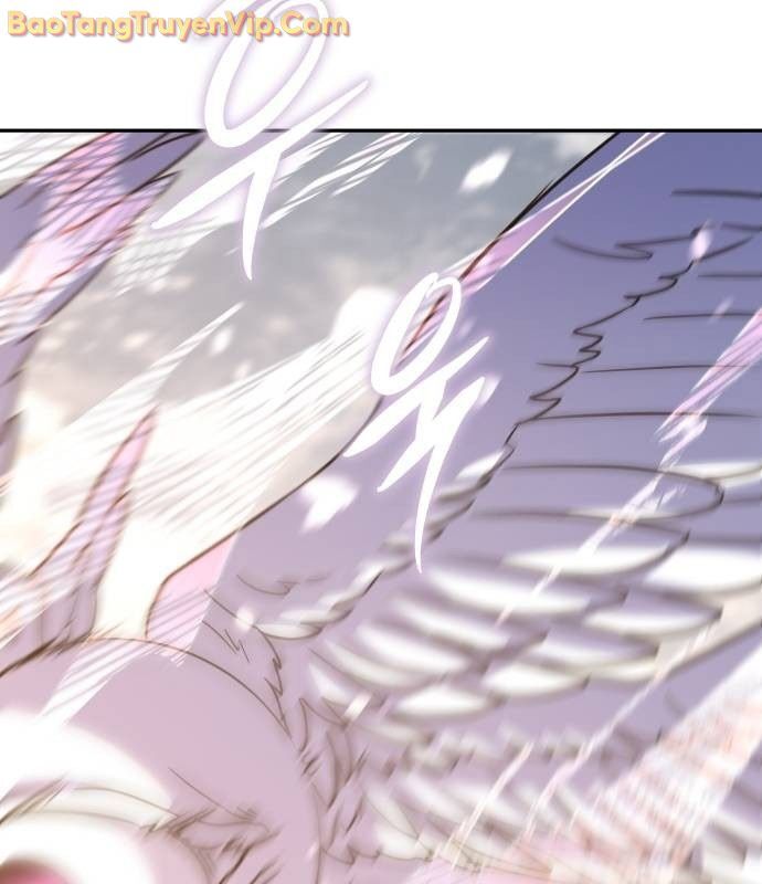 Tanker Hạng C Bất Tử Chapter 20 - 183