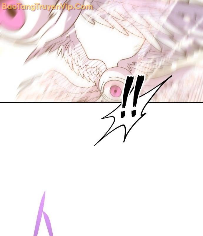 Tanker Hạng C Bất Tử Chapter 20 - 184