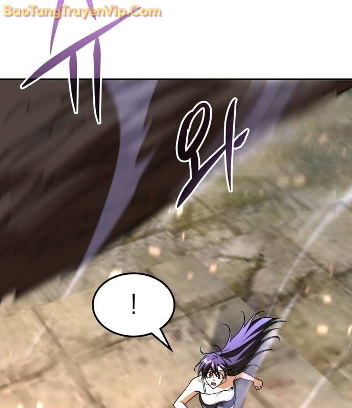 Tanker Hạng C Bất Tử Chapter 20 - 185