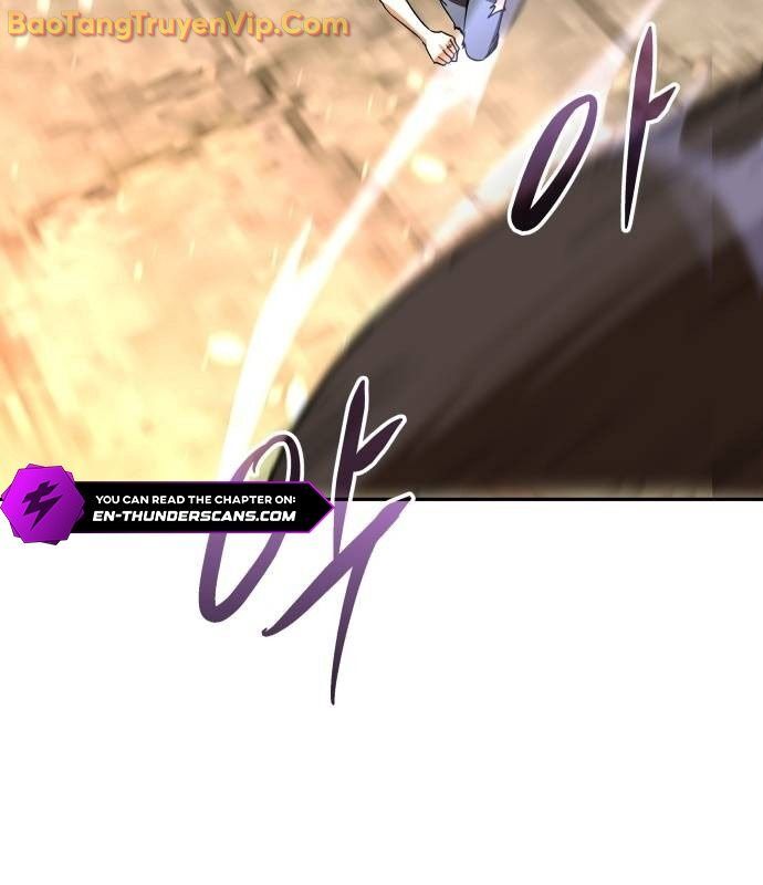 Tanker Hạng C Bất Tử Chapter 20 - 186