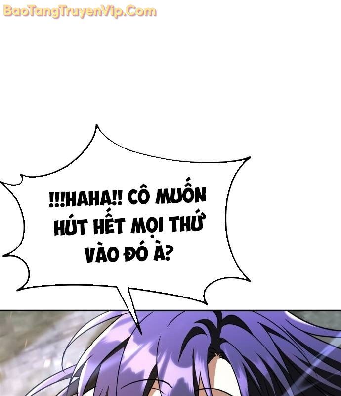 Tanker Hạng C Bất Tử Chapter 20 - 187