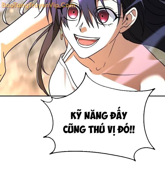 Tanker Hạng C Bất Tử Chapter 20 - 188