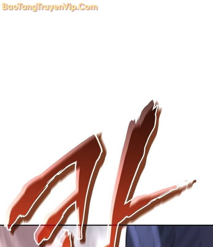 Tanker Hạng C Bất Tử Chapter 20 - 189