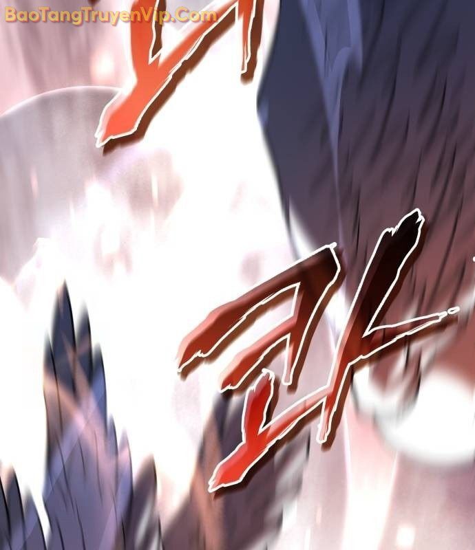 Tanker Hạng C Bất Tử Chapter 20 - 190