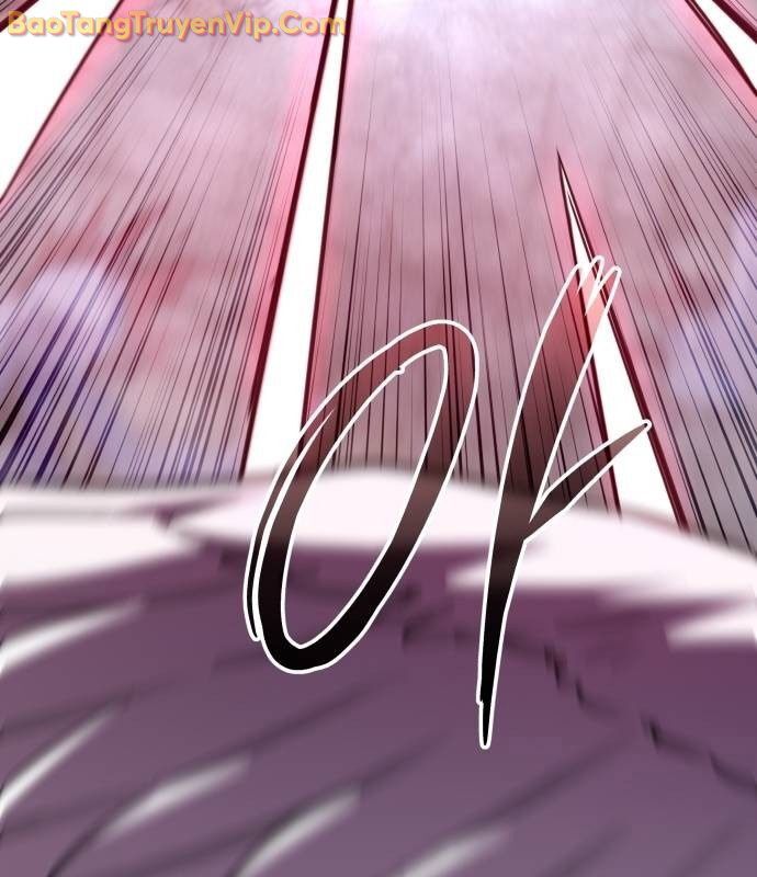 Tanker Hạng C Bất Tử Chapter 20 - 20