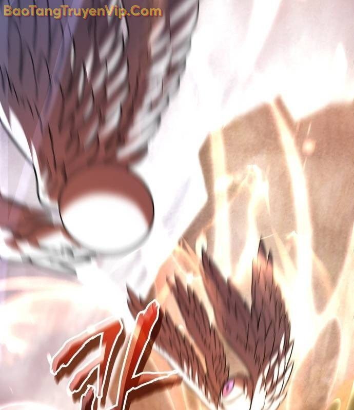 Tanker Hạng C Bất Tử Chapter 20 - 191