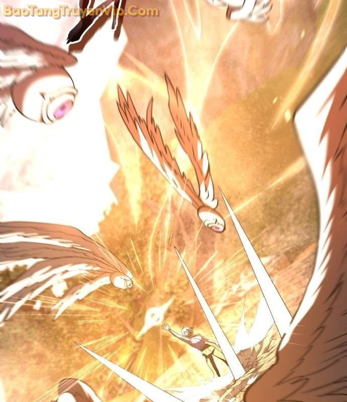 Tanker Hạng C Bất Tử Chapter 20 - 192