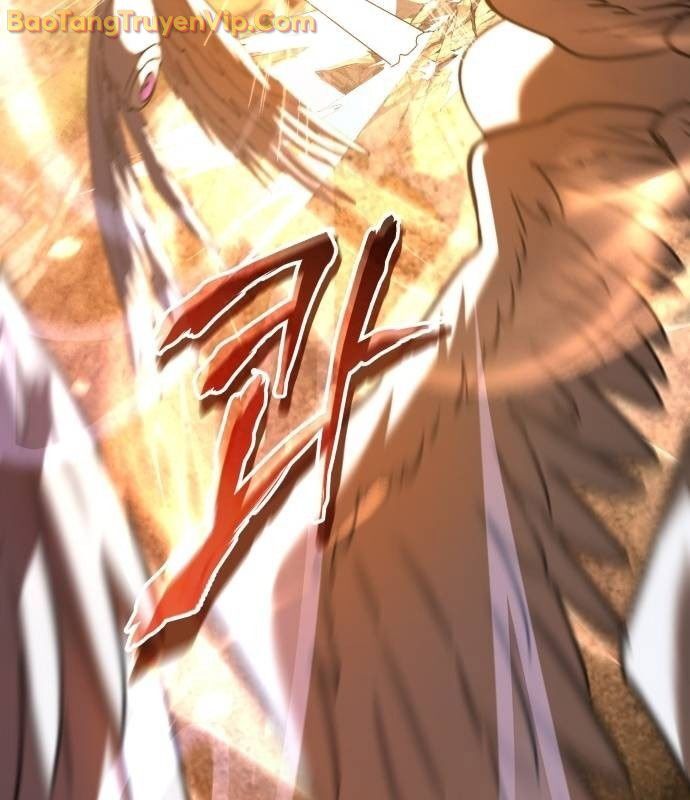 Tanker Hạng C Bất Tử Chapter 20 - 193