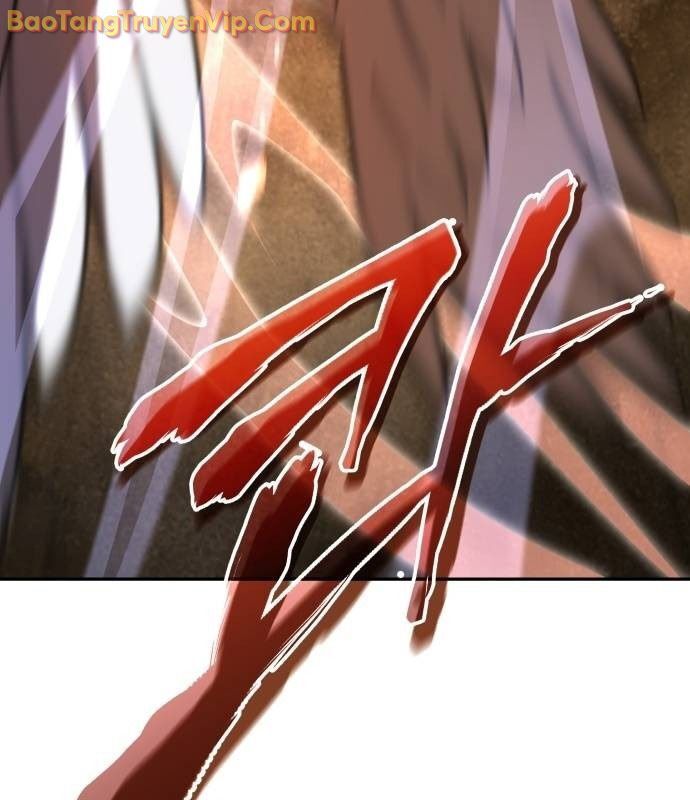 Tanker Hạng C Bất Tử Chapter 20 - 194