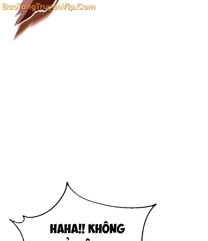 Tanker Hạng C Bất Tử Chapter 20 - 195