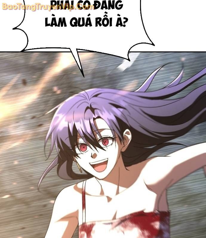 Tanker Hạng C Bất Tử Chapter 20 - 196