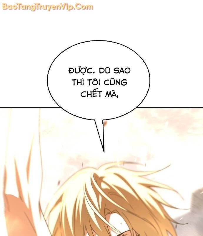 Tanker Hạng C Bất Tử Chapter 20 - 198