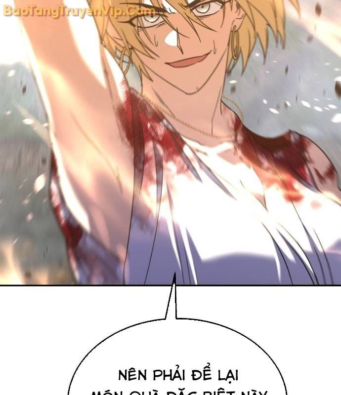 Tanker Hạng C Bất Tử Chapter 20 - 199