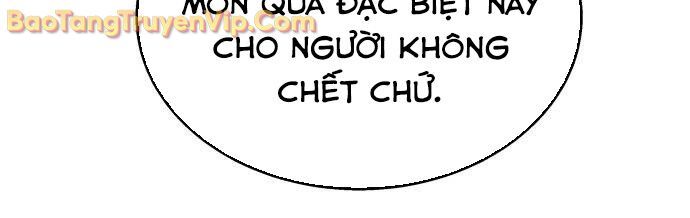 Tanker Hạng C Bất Tử Chapter 20 - 200