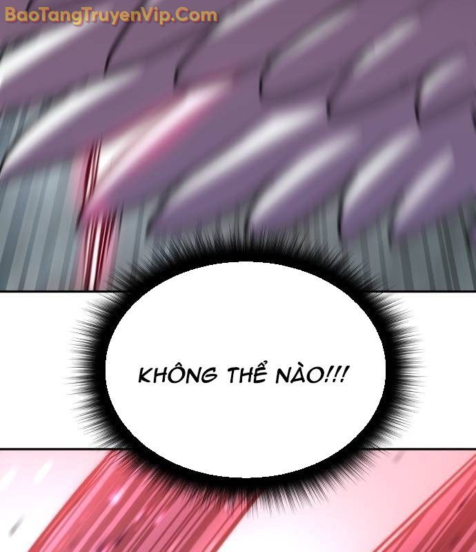 Tanker Hạng C Bất Tử Chapter 20 - 21