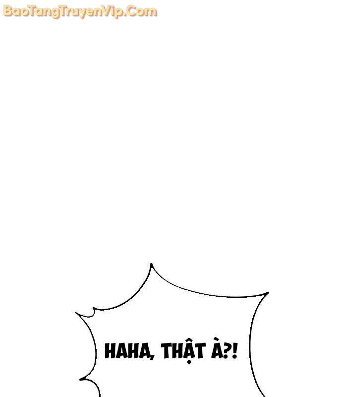 Tanker Hạng C Bất Tử Chapter 20 - 201