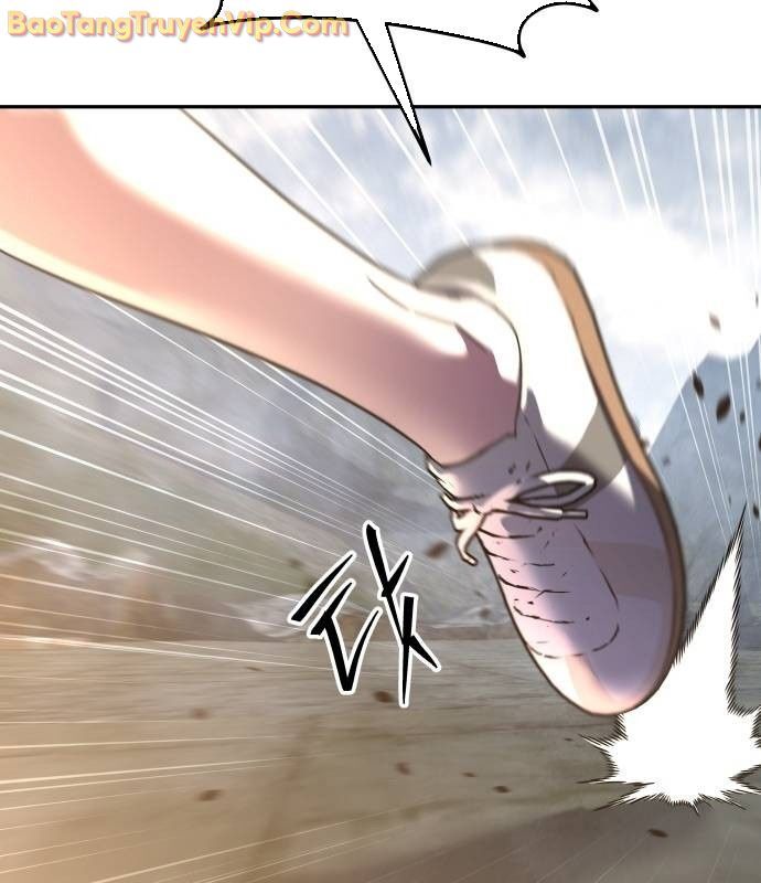 Tanker Hạng C Bất Tử Chapter 20 - 202