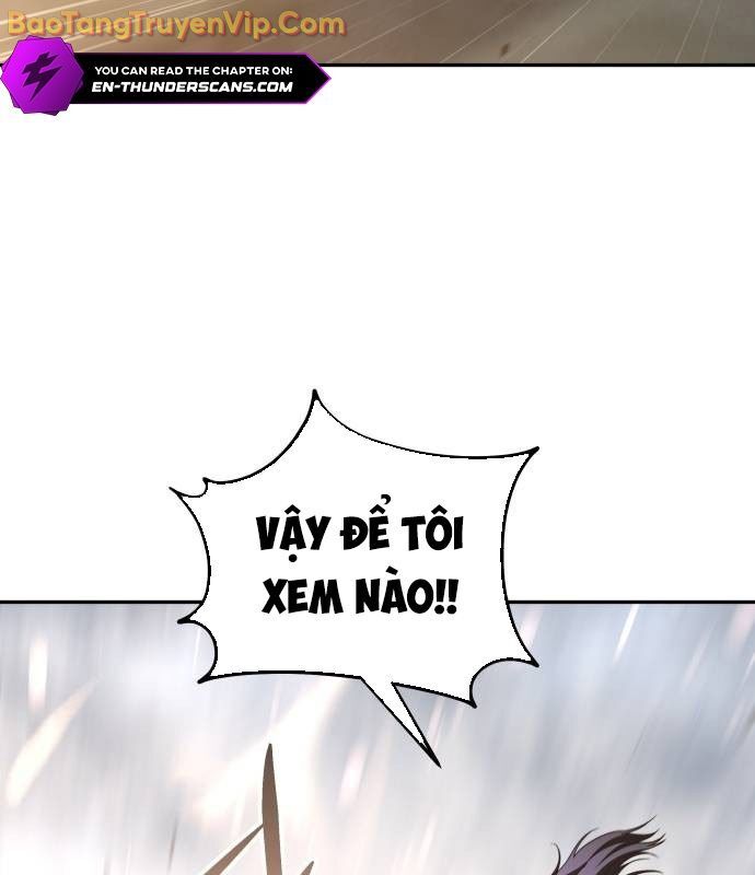 Tanker Hạng C Bất Tử Chapter 20 - 203