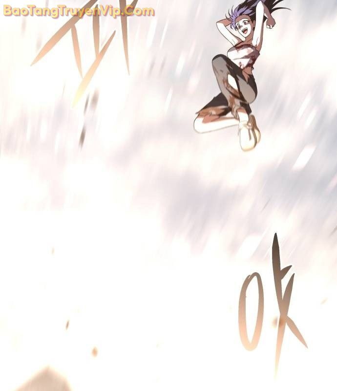 Tanker Hạng C Bất Tử Chapter 20 - 204