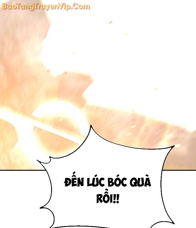 Tanker Hạng C Bất Tử Chapter 20 - 205