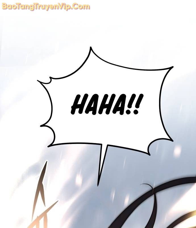 Tanker Hạng C Bất Tử Chapter 20 - 207