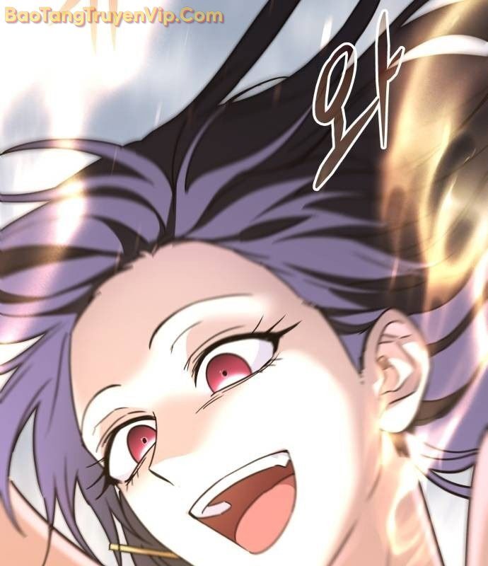 Tanker Hạng C Bất Tử Chapter 20 - 208