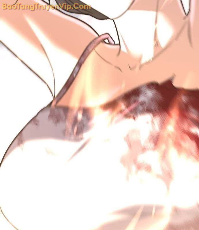 Tanker Hạng C Bất Tử Chapter 20 - 209