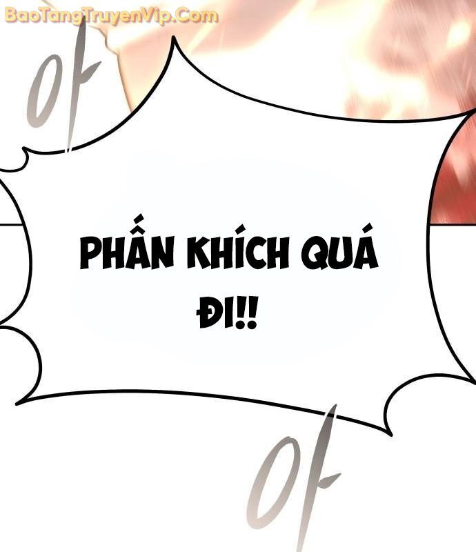 Tanker Hạng C Bất Tử Chapter 20 - 210