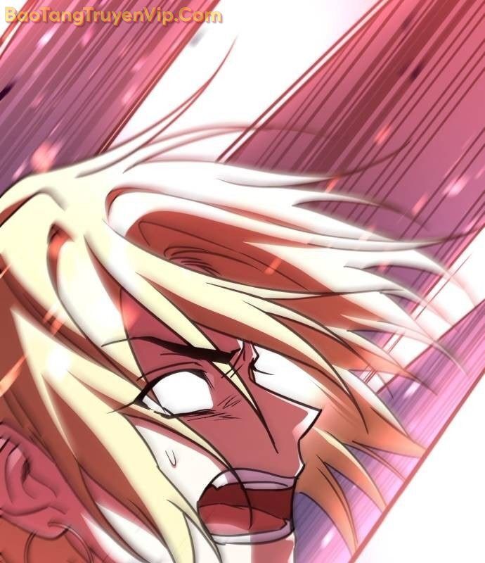 Tanker Hạng C Bất Tử Chapter 20 - 22