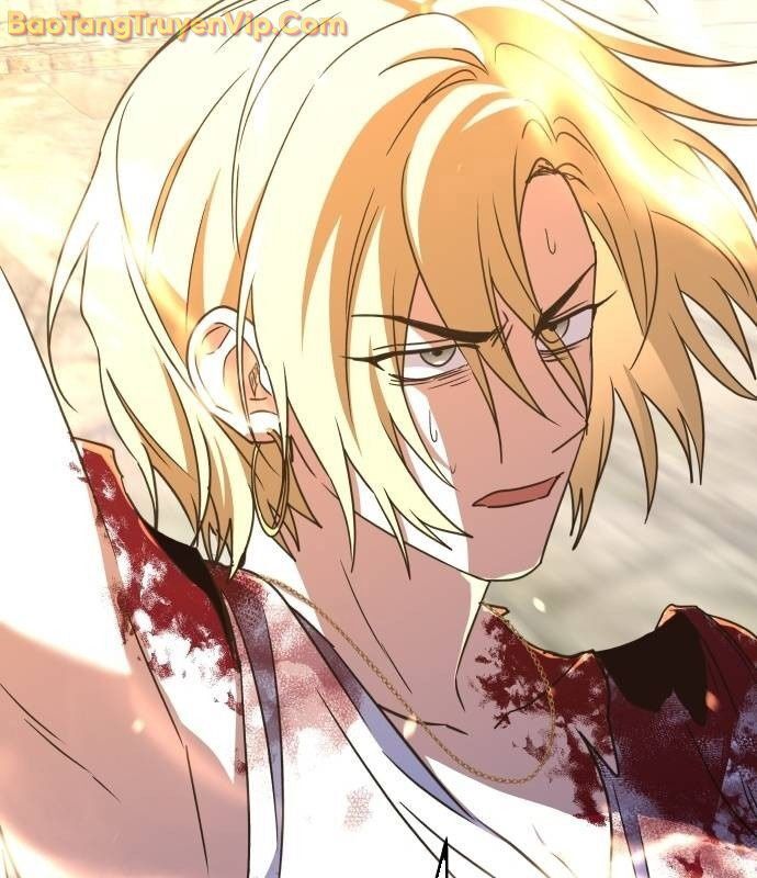 Tanker Hạng C Bất Tử Chapter 20 - 212