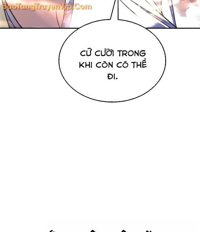 Tanker Hạng C Bất Tử Chapter 20 - 213