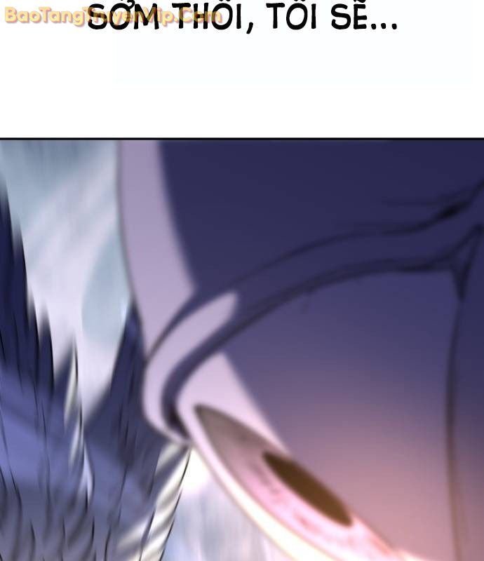 Tanker Hạng C Bất Tử Chapter 20 - 214