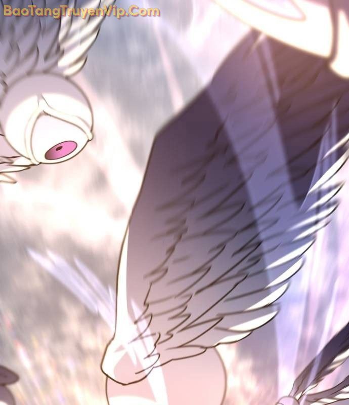 Tanker Hạng C Bất Tử Chapter 20 - 215